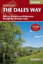 Walking the Dales Way
