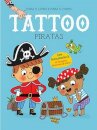 Piratas