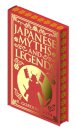 Japanese Myths and Legends