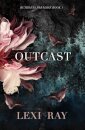 Outcast