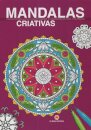 Mandalas Criativas