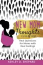 New Mom Thoughts