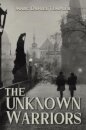 The Unknown Warriors