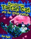 Porridge the Tartan Cat and the Unfair Funfair
