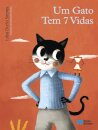 Um Gato Tem 7 Vidas