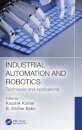 Industrial Automation and Robotics