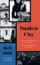 Sunken City