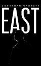East