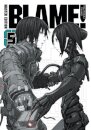 BLAME! 5