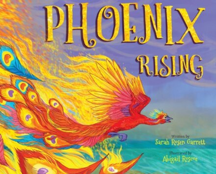 Phoenix Rising