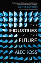 The Industries of the Future