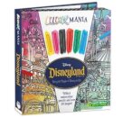 Disney: Disneyland Park