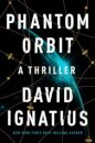 Phantom Orbit - A Thriller