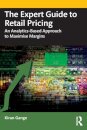 The Expert Guide to Retail Pricing