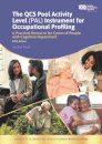 The QCS Pool Activity Level (PAL) Instrument for Occupational Profiling