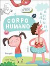 O Corpo Humano