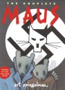 Complete Maus