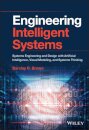 Engineering Intelligent Systems