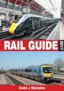 abc Rail Guide 2017