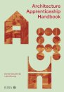 Architecture Apprenticeship Handbook