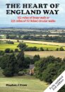 Heart of England Way