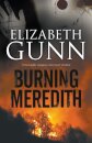 Burning Meredith