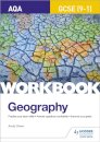 AQA GCSE (9–1) Geography Workbook