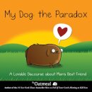 My Dog: The Paradox