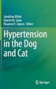 Hypertension in the Dog and Cat