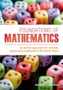 Foundations of Mathematics