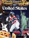 Cultural Traditions in The United States