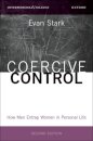 Coercive Control