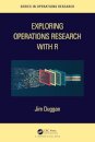 Exploring Operations Research with R