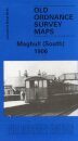 Maghull (South) 1906