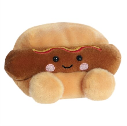 PP COLSON HOT DOG 5IN