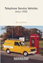 Telephone Service Vehicles Since 1906