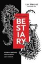 A Pre-Columbian Bestiary