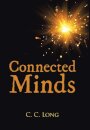 Connected Minds