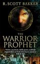 The Warrior-Prophet