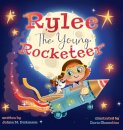 Rylee The Young Rocketeer