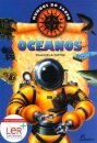 Oceanos