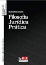 Filosofia Juridica Pratica