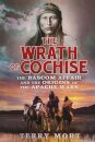 The Wrath of Cochise