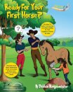 Ready For Your First Horse?