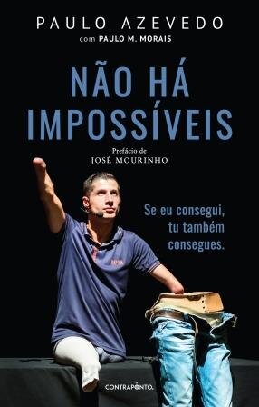 Não Há Impossíveis