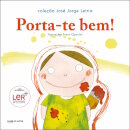 Porta-Te Bem!