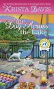 The Dog Across the Lake
