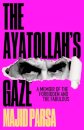 The Ayatollah's Gaze