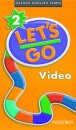 Let'S Go 2 Video