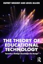 The Theory of Educational Technology
